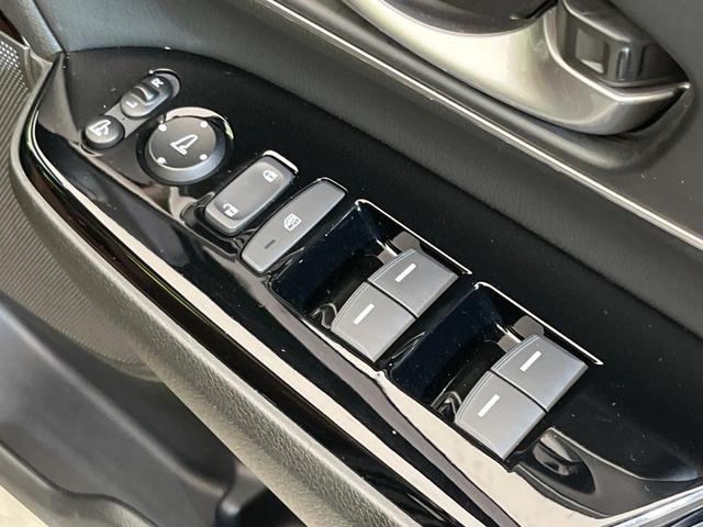 CR-Vハイブリッド EX・マスターピース サンルーフ 純正ナビ バックカメラ 寒冷地仕様 ホンダセンシング アダプティブクルーズ ブラインドスポットモニター 禁煙車 電動リアゲート レザーシート 前席シートヒーター LEDヘッド&フォグ(54枚目)