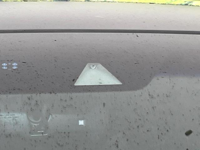 CR-Vハイブリッド EX・マスターピース サンルーフ 純正ナビ バックカメラ 寒冷地仕様 ホンダセンシング アダプティブクルーズ ブラインドスポットモニター 禁煙車 電動リアゲート レザーシート 前席シートヒーター LEDヘッド&フォグ(55枚目)