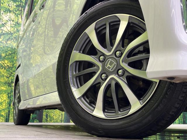 N-BOXカスタム L 純正8型ナビ バックカメラ ホンダセンシング 電動スライドドア 禁煙車 ドラレコ コーナーセンサー スマートキー LEDヘッド オートハイビーム 車線逸脱警報 オートライト 車線逸脱警報(13枚目)