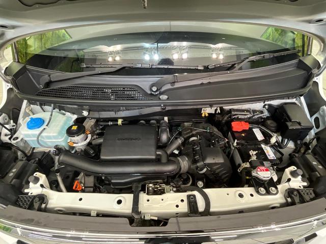 N-BOXカスタム L 純正8型ナビ バックカメラ ホンダセンシング 電動スライドドア 禁煙車 ドラレコ コーナーセンサー スマートキー LEDヘッド オートハイビーム 車線逸脱警報 オートライト 車線逸脱警報(18枚目)