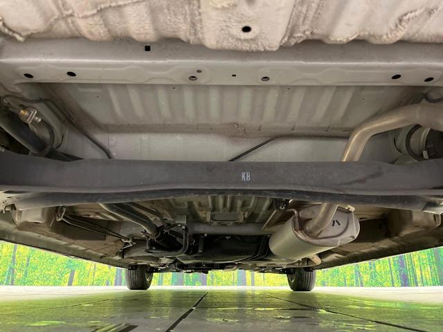 N-BOXカスタム L 純正8型ナビ バックカメラ ホンダセンシング 電動スライドドア 禁煙車 ドラレコ コーナーセンサー スマートキー LEDヘッド オートハイビーム 車線逸脱警報 オートライト 車線逸脱警報(19枚目)