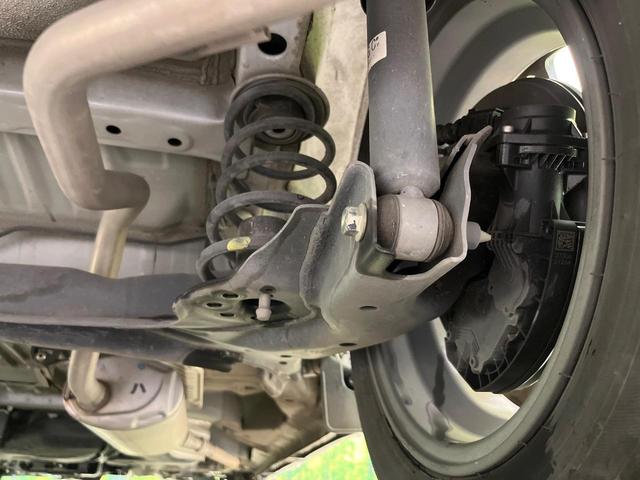 N-BOXカスタム L 純正8型ナビ バックカメラ ホンダセンシング 電動スライドドア 禁煙車 ドラレコ コーナーセンサー スマートキー LEDヘッド オートハイビーム 車線逸脱警報 オートライト 車線逸脱警報(20枚目)