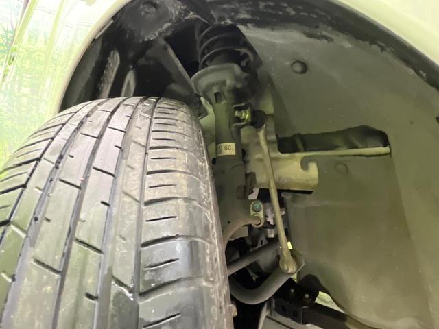 N-BOXカスタム L 純正8型ナビ バックカメラ ホンダセンシング 電動スライドドア 禁煙車 ドラレコ コーナーセンサー スマートキー LEDヘッド オートハイビーム 車線逸脱警報 オートライト 車線逸脱警報(21枚目)