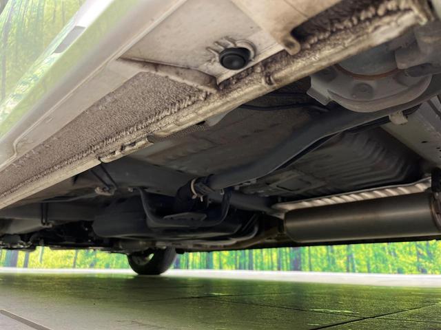 N-BOXカスタム L 純正8型ナビ バックカメラ ホンダセンシング 電動スライドドア 禁煙車 ドラレコ コーナーセンサー スマートキー LEDヘッド オートハイビーム 車線逸脱警報 オートライト 車線逸脱警報(22枚目)