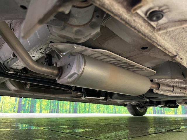 N-BOXカスタム L 純正8型ナビ バックカメラ ホンダセンシング 電動スライドドア 禁煙車 ドラレコ コーナーセンサー スマートキー LEDヘッド オートハイビーム 車線逸脱警報 オートライト 車線逸脱警報(23枚目)