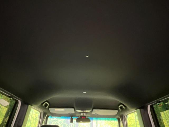 N-BOXカスタム L 純正8型ナビ バックカメラ ホンダセンシング 電動スライドドア 禁煙車 ドラレコ コーナーセンサー スマートキー LEDヘッド オートハイビーム 車線逸脱警報 オートライト 車線逸脱警報(32枚目)