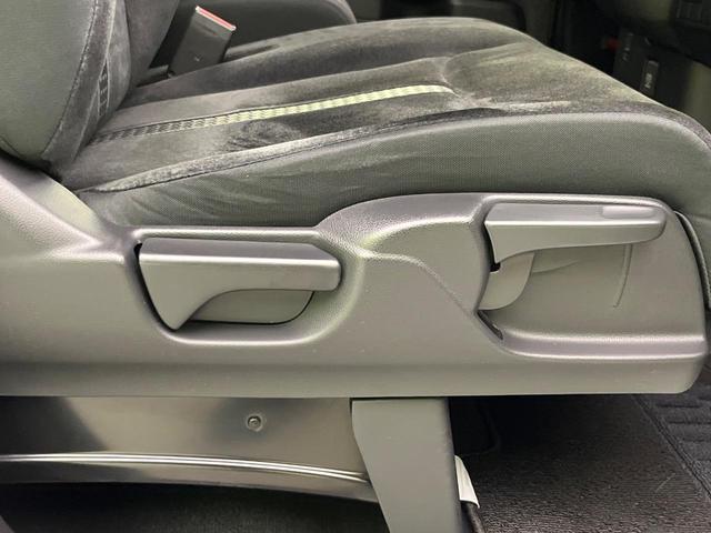 N-BOXカスタム L 純正8型ナビ バックカメラ ホンダセンシング 電動スライドドア 禁煙車 ドラレコ コーナーセンサー スマートキー LEDヘッド オートハイビーム 車線逸脱警報 オートライト 車線逸脱警報(34枚目)