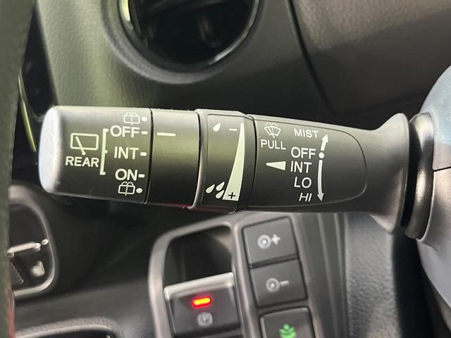 N-BOXカスタム L 純正8型ナビ バックカメラ ホンダセンシング 電動スライドドア 禁煙車 ドラレコ コーナーセンサー スマートキー LEDヘッド オートハイビーム 車線逸脱警報 オートライト 車線逸脱警報(38枚目)