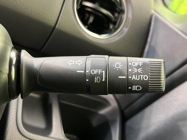 N-BOXカスタム L 純正8型ナビ バックカメラ ホンダセンシング 電動スライドドア 禁煙車 ドラレコ コーナーセンサー スマートキー LEDヘッド オートハイビーム 車線逸脱警報 オートライト 車線逸脱警報(39枚目)