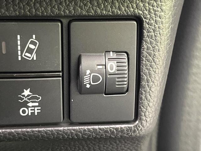 N-BOXカスタム L 純正8型ナビ バックカメラ ホンダセンシング 電動スライドドア 禁煙車 ドラレコ コーナーセンサー スマートキー LEDヘッド オートハイビーム 車線逸脱警報 オートライト 車線逸脱警報(41枚目)