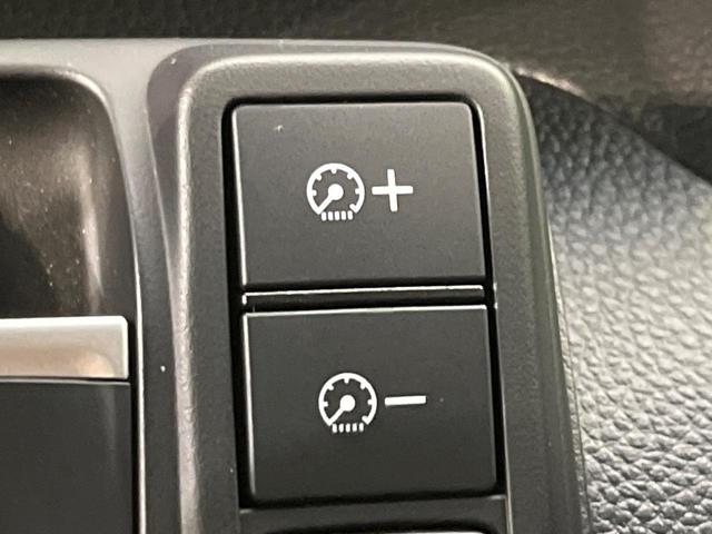 N-BOXカスタム L 純正8型ナビ バックカメラ ホンダセンシング 電動スライドドア 禁煙車 ドラレコ コーナーセンサー スマートキー LEDヘッド オートハイビーム 車線逸脱警報 オートライト 車線逸脱警報(42枚目)