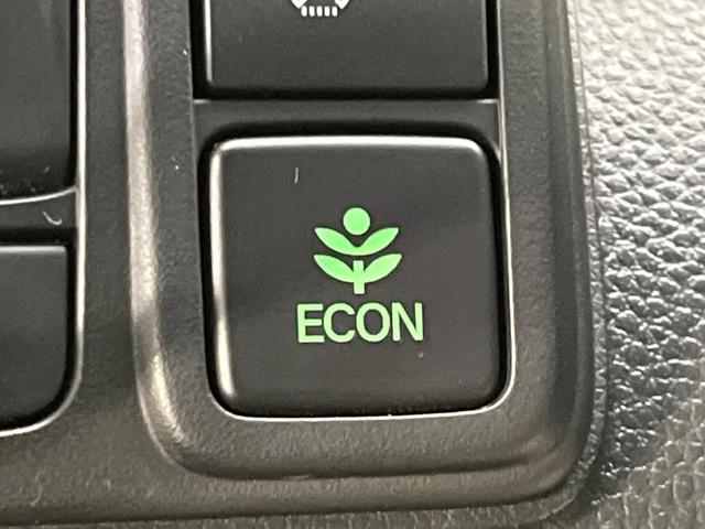 N-BOXカスタム L 純正8型ナビ バックカメラ ホンダセンシング 電動スライドドア 禁煙車 ドラレコ コーナーセンサー スマートキー LEDヘッド オートハイビーム 車線逸脱警報 オートライト 車線逸脱警報(43枚目)