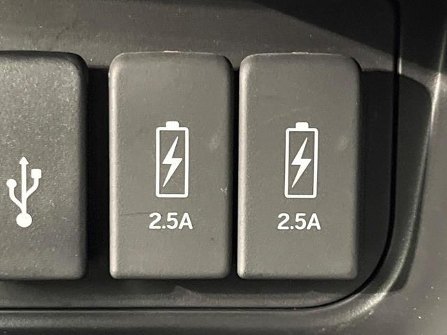 N-BOXカスタム L 純正8型ナビ バックカメラ ホンダセンシング 電動スライドドア 禁煙車 ドラレコ コーナーセンサー スマートキー LEDヘッド オートハイビーム 車線逸脱警報 オートライト 車線逸脱警報(45枚目)