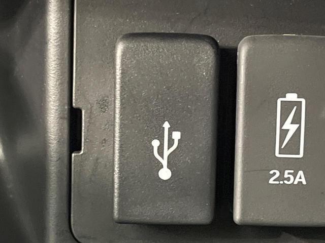 N-BOXカスタム L 純正8型ナビ バックカメラ ホンダセンシング 電動スライドドア 禁煙車 ドラレコ コーナーセンサー スマートキー LEDヘッド オートハイビーム 車線逸脱警報 オートライト 車線逸脱警報(46枚目)