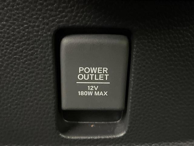 N-BOXカスタム L 純正8型ナビ バックカメラ ホンダセンシング 電動スライドドア 禁煙車 ドラレコ コーナーセンサー スマートキー LEDヘッド オートハイビーム 車線逸脱警報 オートライト 車線逸脱警報(49枚目)