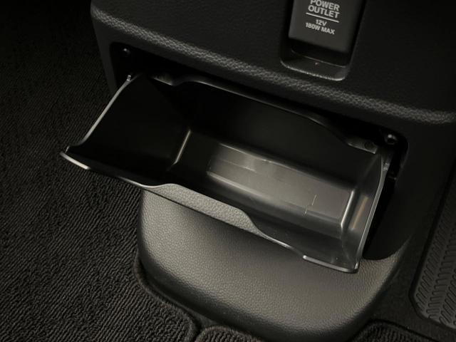 N-BOXカスタム L 純正8型ナビ バックカメラ ホンダセンシング 電動スライドドア 禁煙車 ドラレコ コーナーセンサー スマートキー LEDヘッド オートハイビーム 車線逸脱警報 オートライト 車線逸脱警報(51枚目)
