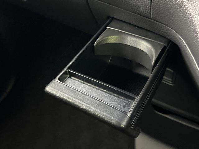 N-BOXカスタム L 純正8型ナビ バックカメラ ホンダセンシング 電動スライドドア 禁煙車 ドラレコ コーナーセンサー スマートキー LEDヘッド オートハイビーム 車線逸脱警報 オートライト 車線逸脱警報(52枚目)