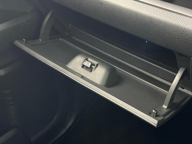 N-BOXカスタム L 純正8型ナビ バックカメラ ホンダセンシング 電動スライドドア 禁煙車 ドラレコ コーナーセンサー スマートキー LEDヘッド オートハイビーム 車線逸脱警報 オートライト 車線逸脱警報(53枚目)