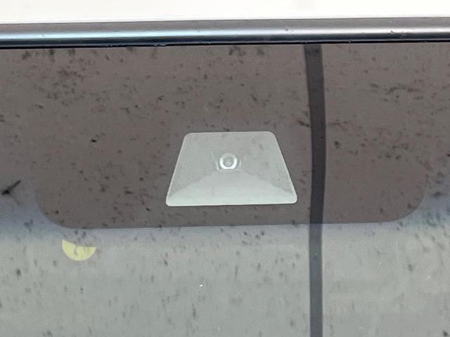 N-BOXカスタム L 純正8型ナビ バックカメラ ホンダセンシング 電動スライドドア 禁煙車 ドラレコ コーナーセンサー スマートキー LEDヘッド オートハイビーム 車線逸脱警報 オートライト 車線逸脱警報(55枚目)