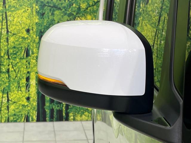 N-BOXカスタム L 純正8型ナビ バックカメラ ホンダセンシング 電動スライドドア 禁煙車 ドラレコ コーナーセンサー スマートキー LEDヘッド オートハイビーム 車線逸脱警報 オートライト 車線逸脱警報(56枚目)
