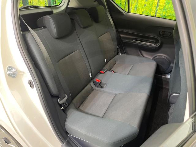 アクア Ｓスタイルブラック　純正ナビ　バックカメラ　セーフティセンス　禁煙車　前席シートヒーター　ＬＥＤヘッドライト　ＥＴＣ　ドラレコ　Ｂｌｕｅｔｏｏｔｈ再生　オートエアコン　オートライト　スマートキー　電動格納ミラー（9枚目）