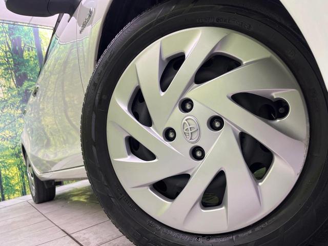 アクア Ｓスタイルブラック　純正ナビ　バックカメラ　セーフティセンス　禁煙車　前席シートヒーター　ＬＥＤヘッドライト　ＥＴＣ　ドラレコ　Ｂｌｕｅｔｏｏｔｈ再生　オートエアコン　オートライト　スマートキー　電動格納ミラー（13枚目）