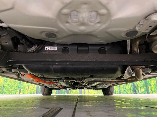 アクア Ｓスタイルブラック　純正ナビ　バックカメラ　セーフティセンス　禁煙車　前席シートヒーター　ＬＥＤヘッドライト　ＥＴＣ　ドラレコ　Ｂｌｕｅｔｏｏｔｈ再生　オートエアコン　オートライト　スマートキー　電動格納ミラー（19枚目）