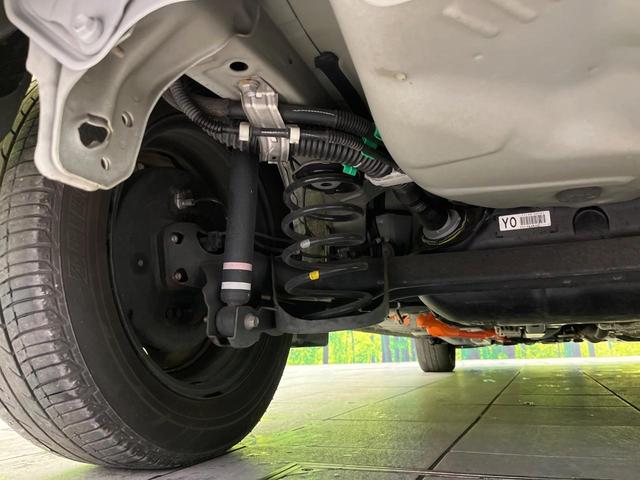 アクア Ｓスタイルブラック　純正ナビ　バックカメラ　セーフティセンス　禁煙車　前席シートヒーター　ＬＥＤヘッドライト　ＥＴＣ　ドラレコ　Ｂｌｕｅｔｏｏｔｈ再生　オートエアコン　オートライト　スマートキー　電動格納ミラー（20枚目）