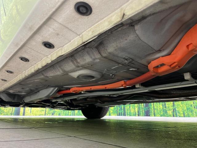 アクア Ｓスタイルブラック　純正ナビ　バックカメラ　セーフティセンス　禁煙車　前席シートヒーター　ＬＥＤヘッドライト　ＥＴＣ　ドラレコ　Ｂｌｕｅｔｏｏｔｈ再生　オートエアコン　オートライト　スマートキー　電動格納ミラー（22枚目）