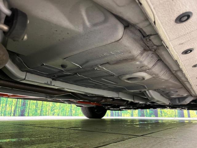 アクア Ｓスタイルブラック　純正ナビ　バックカメラ　セーフティセンス　禁煙車　前席シートヒーター　ＬＥＤヘッドライト　ＥＴＣ　ドラレコ　Ｂｌｕｅｔｏｏｔｈ再生　オートエアコン　オートライト　スマートキー　電動格納ミラー（23枚目）