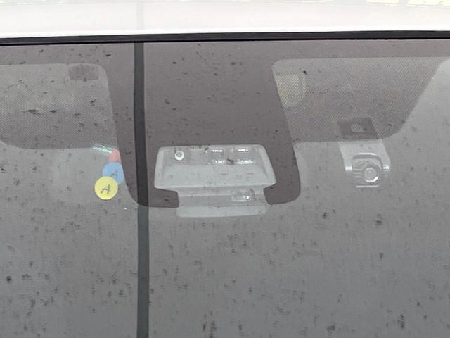 アクア Ｓスタイルブラック　純正ナビ　バックカメラ　セーフティセンス　禁煙車　前席シートヒーター　ＬＥＤヘッドライト　ＥＴＣ　ドラレコ　Ｂｌｕｅｔｏｏｔｈ再生　オートエアコン　オートライト　スマートキー　電動格納ミラー（26枚目）