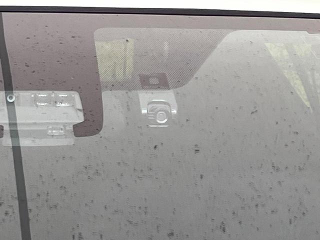 アクア Ｓスタイルブラック　純正ナビ　バックカメラ　セーフティセンス　禁煙車　前席シートヒーター　ＬＥＤヘッドライト　ＥＴＣ　ドラレコ　Ｂｌｕｅｔｏｏｔｈ再生　オートエアコン　オートライト　スマートキー　電動格納ミラー（29枚目）