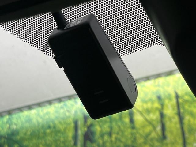 アクア Ｓスタイルブラック　純正ナビ　バックカメラ　セーフティセンス　禁煙車　前席シートヒーター　ＬＥＤヘッドライト　ＥＴＣ　ドラレコ　Ｂｌｕｅｔｏｏｔｈ再生　オートエアコン　オートライト　スマートキー　電動格納ミラー（30枚目）