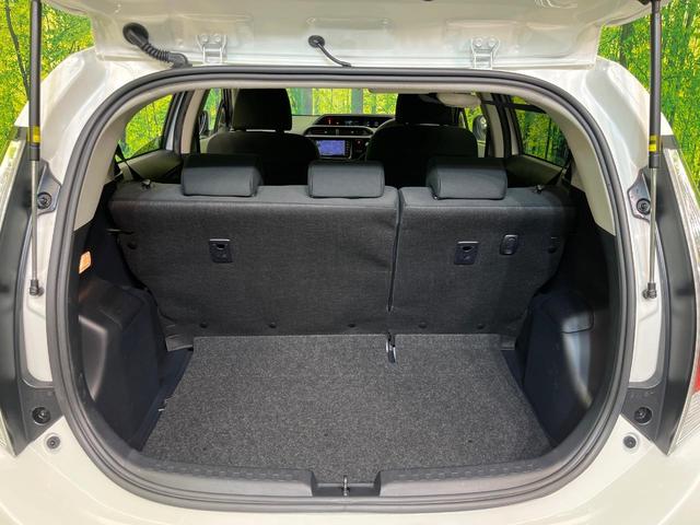 アクア Ｓスタイルブラック　純正ナビ　バックカメラ　セーフティセンス　禁煙車　前席シートヒーター　ＬＥＤヘッドライト　ＥＴＣ　ドラレコ　Ｂｌｕｅｔｏｏｔｈ再生　オートエアコン　オートライト　スマートキー　電動格納ミラー（33枚目）