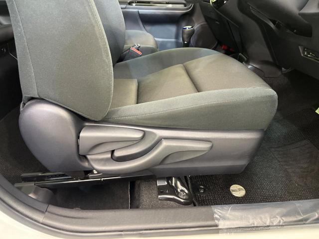 アクア Ｓスタイルブラック　純正ナビ　バックカメラ　セーフティセンス　禁煙車　前席シートヒーター　ＬＥＤヘッドライト　ＥＴＣ　ドラレコ　Ｂｌｕｅｔｏｏｔｈ再生　オートエアコン　オートライト　スマートキー　電動格納ミラー（34枚目）