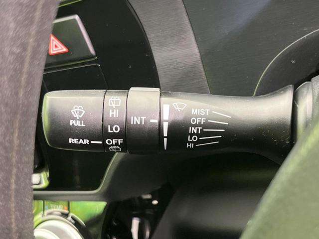 アクア Ｓスタイルブラック　純正ナビ　バックカメラ　セーフティセンス　禁煙車　前席シートヒーター　ＬＥＤヘッドライト　ＥＴＣ　ドラレコ　Ｂｌｕｅｔｏｏｔｈ再生　オートエアコン　オートライト　スマートキー　電動格納ミラー（36枚目）