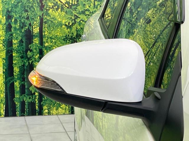 アクア Ｓスタイルブラック　純正ナビ　バックカメラ　セーフティセンス　禁煙車　前席シートヒーター　ＬＥＤヘッドライト　ＥＴＣ　ドラレコ　Ｂｌｕｅｔｏｏｔｈ再生　オートエアコン　オートライト　スマートキー　電動格納ミラー（45枚目）