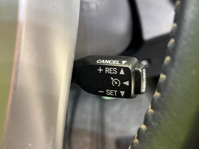 アクア Ｇ　純正ナビ　バックカメラ　禁煙車　コーナーセンサー　ＬＥＤヘッドライト　ドラレコ　Ｂｌｕｅｔｏｏｔｈ再生　オートエアコン　オートライト　スマートキー　電動格納ミラー　ドアバイザー　プライバシーガラス（5枚目）