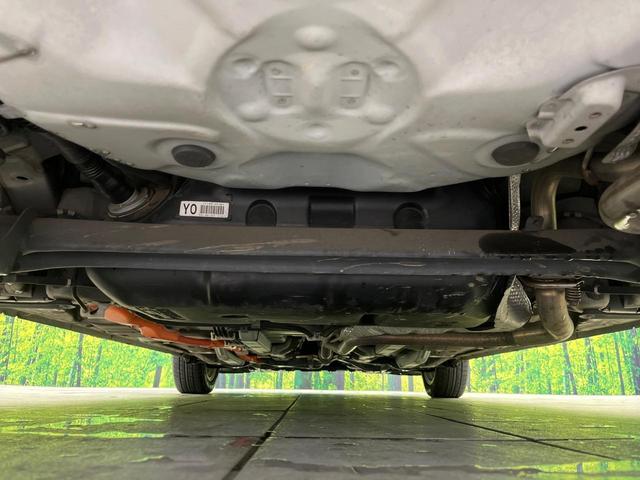 アクア Ｇ　純正ナビ　バックカメラ　禁煙車　コーナーセンサー　ＬＥＤヘッドライト　ドラレコ　Ｂｌｕｅｔｏｏｔｈ再生　オートエアコン　オートライト　スマートキー　電動格納ミラー　ドアバイザー　プライバシーガラス（19枚目）