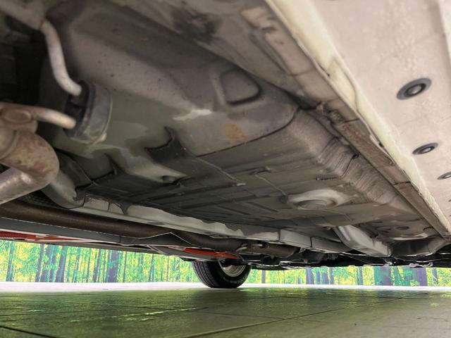 アクア Ｇ　純正ナビ　バックカメラ　禁煙車　コーナーセンサー　ＬＥＤヘッドライト　ドラレコ　Ｂｌｕｅｔｏｏｔｈ再生　オートエアコン　オートライト　スマートキー　電動格納ミラー　ドアバイザー　プライバシーガラス（23枚目）