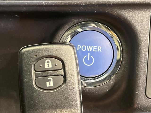 アクア Ｇ　純正ナビ　バックカメラ　禁煙車　コーナーセンサー　ＬＥＤヘッドライト　ドラレコ　Ｂｌｕｅｔｏｏｔｈ再生　オートエアコン　オートライト　スマートキー　電動格納ミラー　ドアバイザー　プライバシーガラス（26枚目）