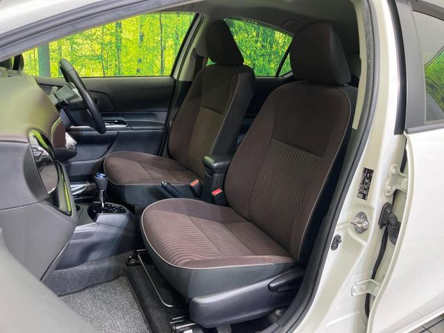 アクア Ｇ　純正ナビ　バックカメラ　禁煙車　コーナーセンサー　ＬＥＤヘッドライト　ドラレコ　Ｂｌｕｅｔｏｏｔｈ再生　オートエアコン　オートライト　スマートキー　電動格納ミラー　ドアバイザー　プライバシーガラス（28枚目）