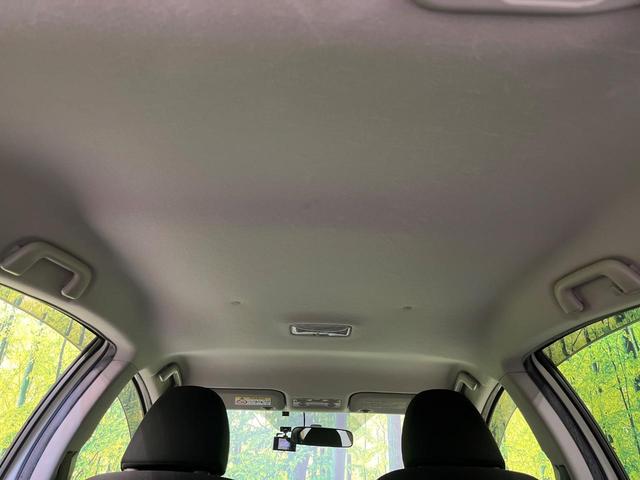 アクア Ｇ　純正ナビ　バックカメラ　禁煙車　コーナーセンサー　ＬＥＤヘッドライト　ドラレコ　Ｂｌｕｅｔｏｏｔｈ再生　オートエアコン　オートライト　スマートキー　電動格納ミラー　ドアバイザー　プライバシーガラス（31枚目）