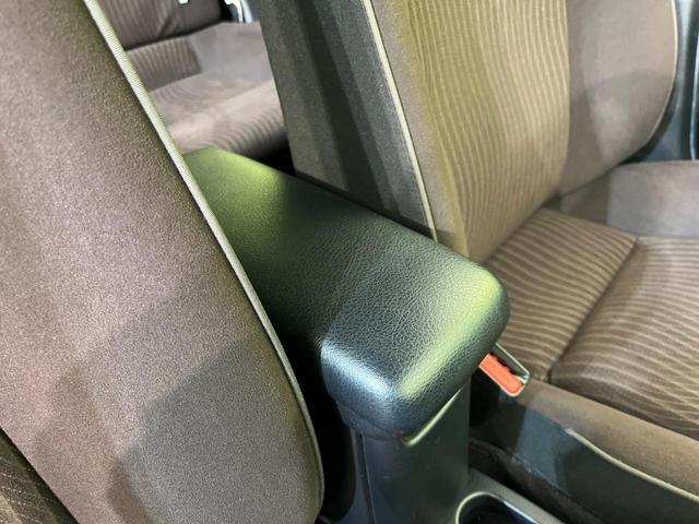 アクア Ｇ　純正ナビ　バックカメラ　禁煙車　コーナーセンサー　ＬＥＤヘッドライト　ドラレコ　Ｂｌｕｅｔｏｏｔｈ再生　オートエアコン　オートライト　スマートキー　電動格納ミラー　ドアバイザー　プライバシーガラス（33枚目）