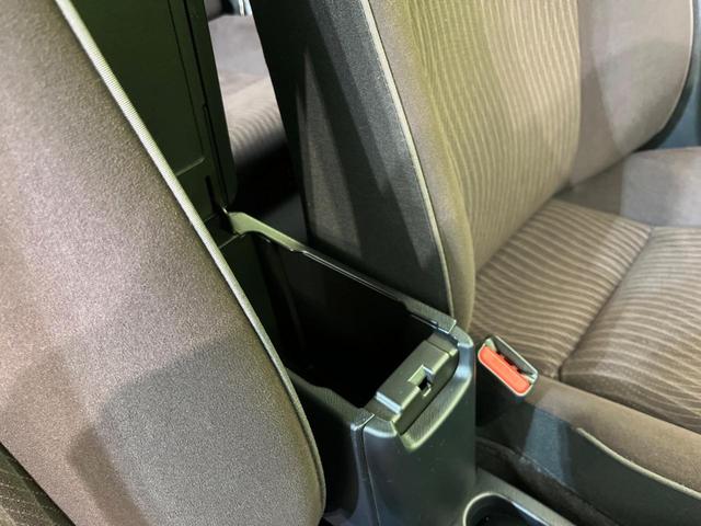 アクア Ｇ　純正ナビ　バックカメラ　禁煙車　コーナーセンサー　ＬＥＤヘッドライト　ドラレコ　Ｂｌｕｅｔｏｏｔｈ再生　オートエアコン　オートライト　スマートキー　電動格納ミラー　ドアバイザー　プライバシーガラス（34枚目）