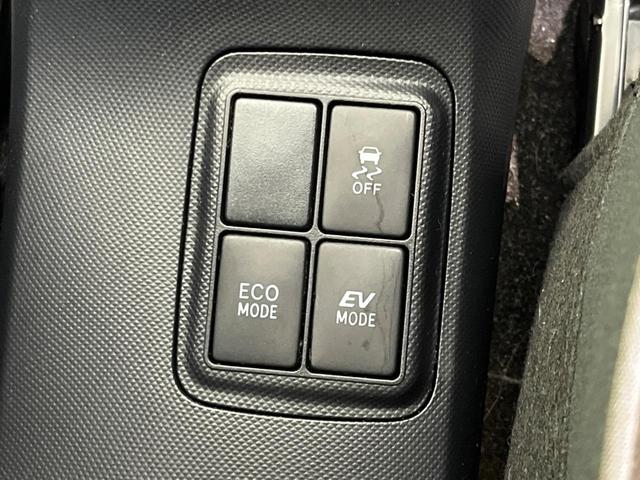 アクア Ｇ　純正ナビ　バックカメラ　禁煙車　コーナーセンサー　ＬＥＤヘッドライト　ドラレコ　Ｂｌｕｅｔｏｏｔｈ再生　オートエアコン　オートライト　スマートキー　電動格納ミラー　ドアバイザー　プライバシーガラス（42枚目）