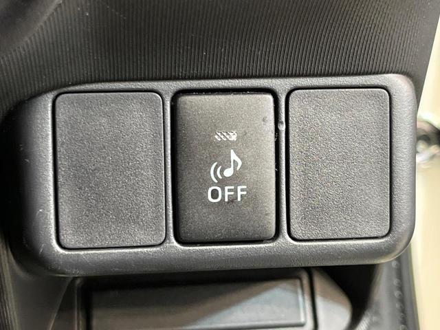 アクア Ｇ　純正ナビ　バックカメラ　禁煙車　コーナーセンサー　ＬＥＤヘッドライト　ドラレコ　Ｂｌｕｅｔｏｏｔｈ再生　オートエアコン　オートライト　スマートキー　電動格納ミラー　ドアバイザー　プライバシーガラス（43枚目）