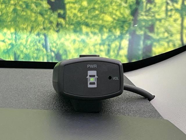 アクア Ｇ　純正ナビ　バックカメラ　禁煙車　コーナーセンサー　ＬＥＤヘッドライト　ドラレコ　Ｂｌｕｅｔｏｏｔｈ再生　オートエアコン　オートライト　スマートキー　電動格納ミラー　ドアバイザー　プライバシーガラス（44枚目）