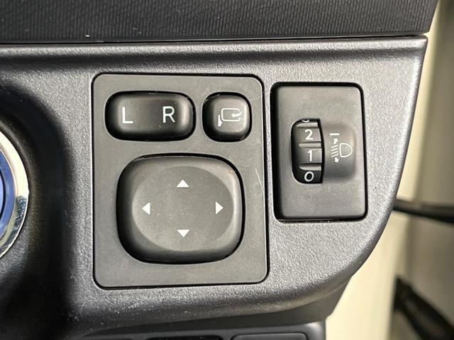 アクア Ｇ　純正ナビ　バックカメラ　禁煙車　コーナーセンサー　ＬＥＤヘッドライト　ドラレコ　Ｂｌｕｅｔｏｏｔｈ再生　オートエアコン　オートライト　スマートキー　電動格納ミラー　ドアバイザー　プライバシーガラス（45枚目）