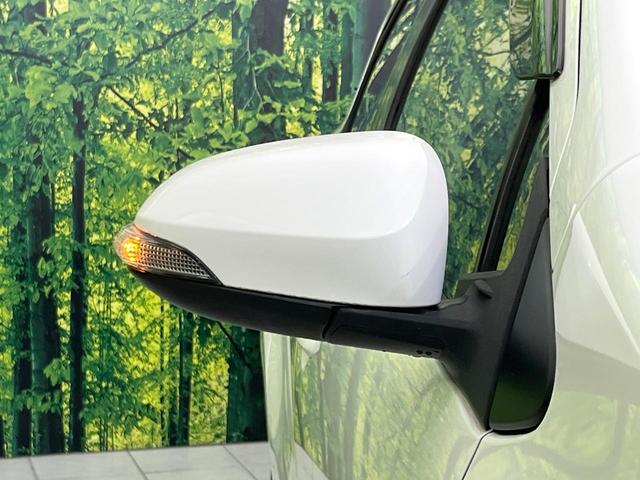 アクア Ｇ　純正ナビ　バックカメラ　禁煙車　コーナーセンサー　ＬＥＤヘッドライト　ドラレコ　Ｂｌｕｅｔｏｏｔｈ再生　オートエアコン　オートライト　スマートキー　電動格納ミラー　ドアバイザー　プライバシーガラス（47枚目）